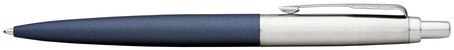 Balpen Parker Jotter XL blue CT 