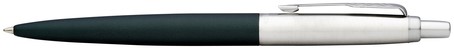 Balpen Parker Jotter XL green CT