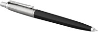 Balpen Jotter Original CT zwart-3