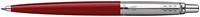 Balpen Parker Jotter Original CT rood-2