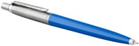 Balpen Parker Jotter Original CT blauw-3
