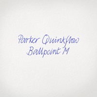 Balpen Parker Jotter Original CT geel-2