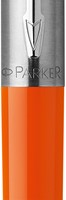 Balpen Parker Jotter Original CT oranje-2
