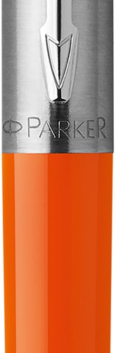 Balpen Parker Jotter Original CT oranje-2
