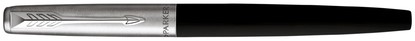 Vulpen Parker Jotter Original CT M zwart blister-3
