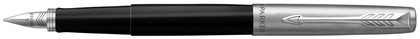 Vulpen Parker Jotter Original CT M zwart blister-2