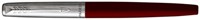 Vulpen Parker Jotter Original CT M rood blister-3