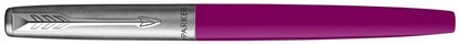 Vulpen Parker Jotter Original CT M magenta blister-3