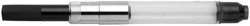 Inktpatronen Waterman converter