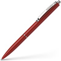 Balpen Schneider K15 rood-1