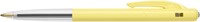 Balpen Bic M10 Colors Limited Edition-2