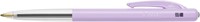 Balpen Bic M10 Colors Limited Edition-2