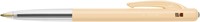 Balpen Bic M10 Colors Limited Edition-3