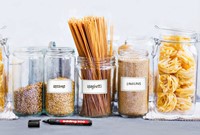 Viltstift Edding 300 zwart-1