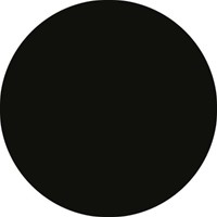 Brushstift STABILO Pen 568/46 zwart-6