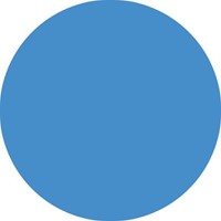 Brushstift STABILO Pen 568/41 donkerblauw-6