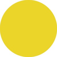 Brushstift STABILO Pen 568/44 geel-6