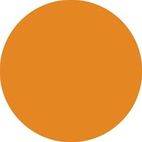 Brushstift STABILO Pen 568/54 oranje-6