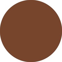 Brushstift STABILO Pen 568/45 bruin-6