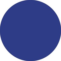 Brushstift STABILO Pen 568/32 ultramarijn blauw-6