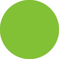 Brushstift STABILO Pen 568/43 loof groen-6