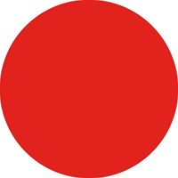 Brushstift STABILO Pen 568/48 karmijn rood-6