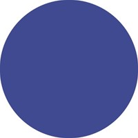 Brushstift STABILO Pen 568/22 pruissisch blauw-6