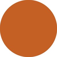 Brushstift STABILO Pen 568/89 donker oker-6