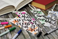 Brushstift STABILO Pen 568/36 smaragd groen-7