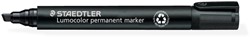 Viltstift Staedtler 350 zwart