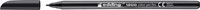 Fineliner Edding 1200 assorti pk/3-2