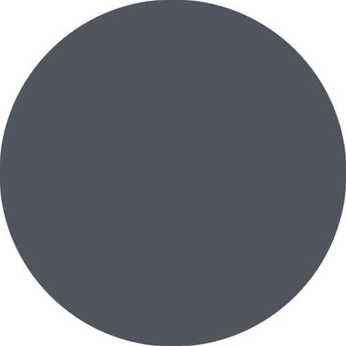 Fineliner STABILO Point 88/97 diepkoud grijs-3