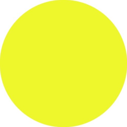 Fineliner STABILO point 88/024 neon geel-3