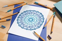 Fineliner STABILO point 88/024 neon geel-1