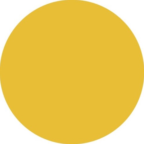 Fineliner STABILO point 88/054 neon oranje-3