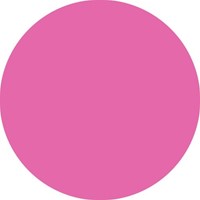 Fineliner STABILO point 88/056 neon roze-3