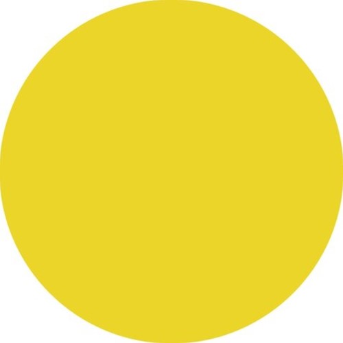 Fineliner STABILO point 88/44 geel-3