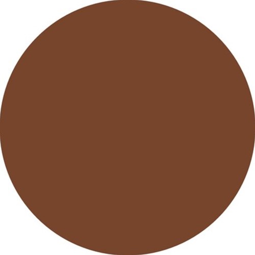 Fineliner STABILO point 88/45 bruin-3