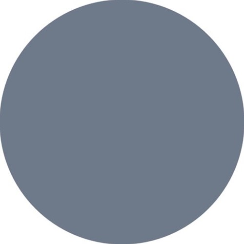 Fineliner STABILO point 88/96 donker grijs-3