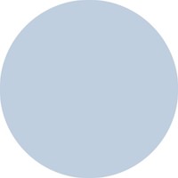 Fineliner STABILO point 88/94 licht grijs-3