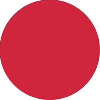 Fineliner STABILO point 88/50 donker rood-3