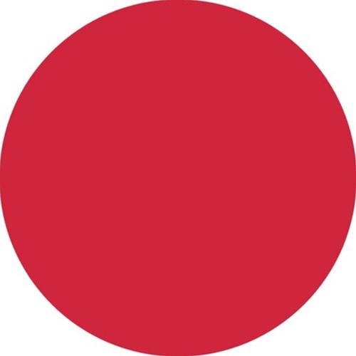 Fineliner STABILO point 88/50 donker rood-3