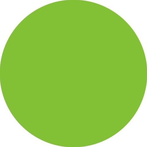 Fineliner STABILO point 88/43 licht groen-3