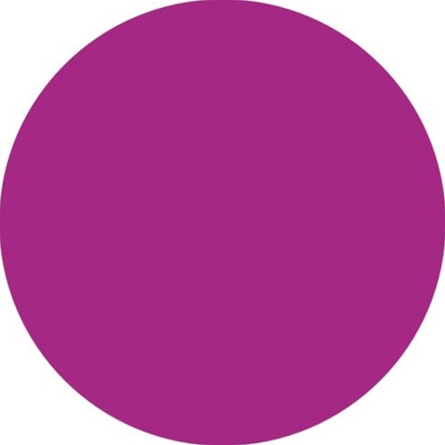 Fineliner STABILO point 88/58 lila-3