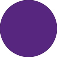 Fineliner STABILO point 88/55 paars-3