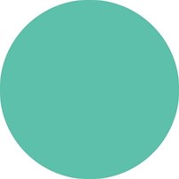 Fineliner STABILO point 88/13 ijsgroen-3