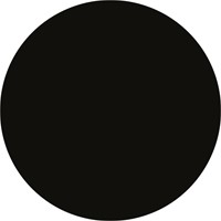 Fineliner Stabilo sensor 189/46 zwart-5