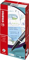 Fineliner Stabilo Sensor 189/58 lila-2