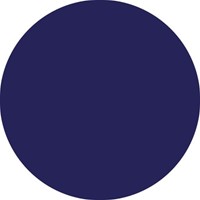 Fineliner STABILO point 88/22 pruissisch blauw-3