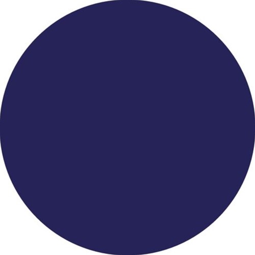 Fineliner STABILO point 88/22 pruissisch blauw-3